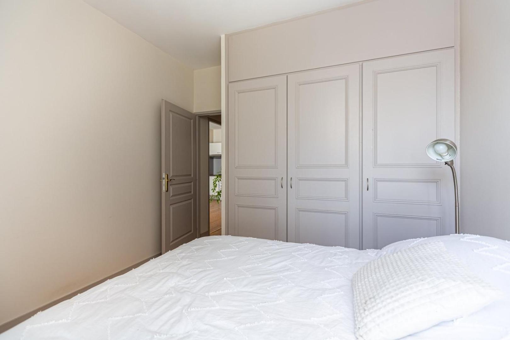 Guestready - Bright In The Center Appartement