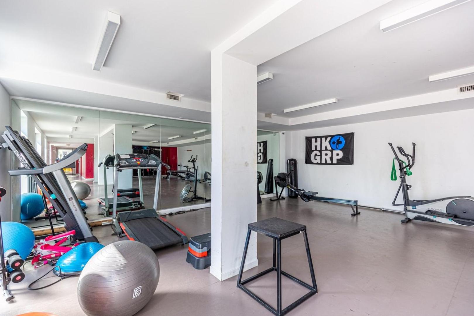 Apartment Guestready - Fantastico Apto Em Bordeaux