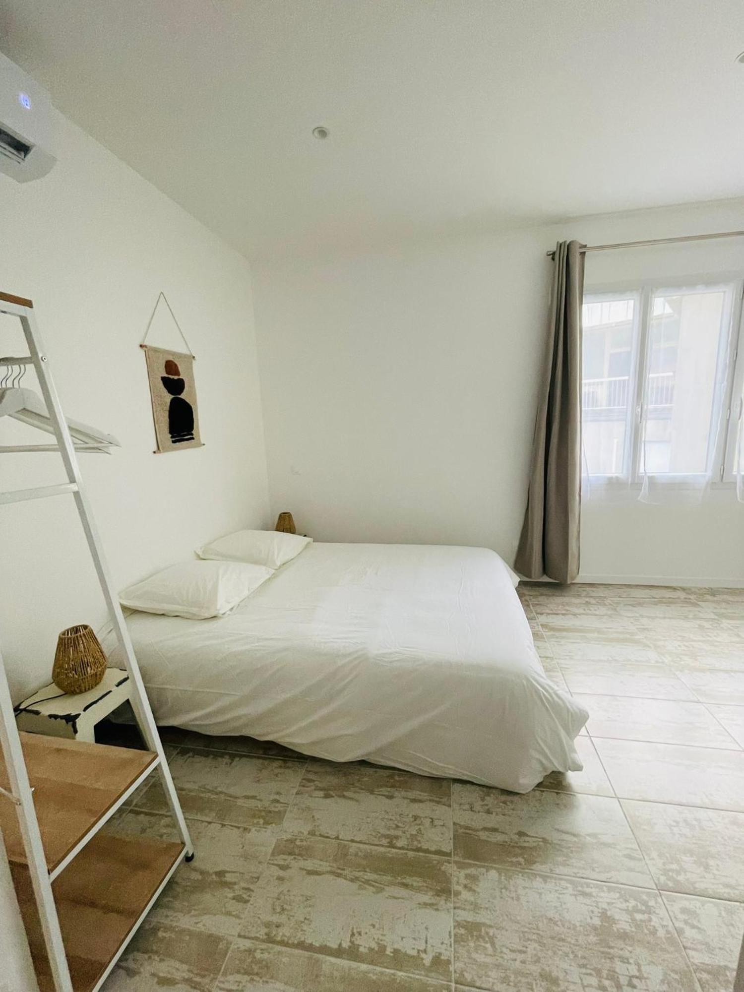 Cosy Bordeaux