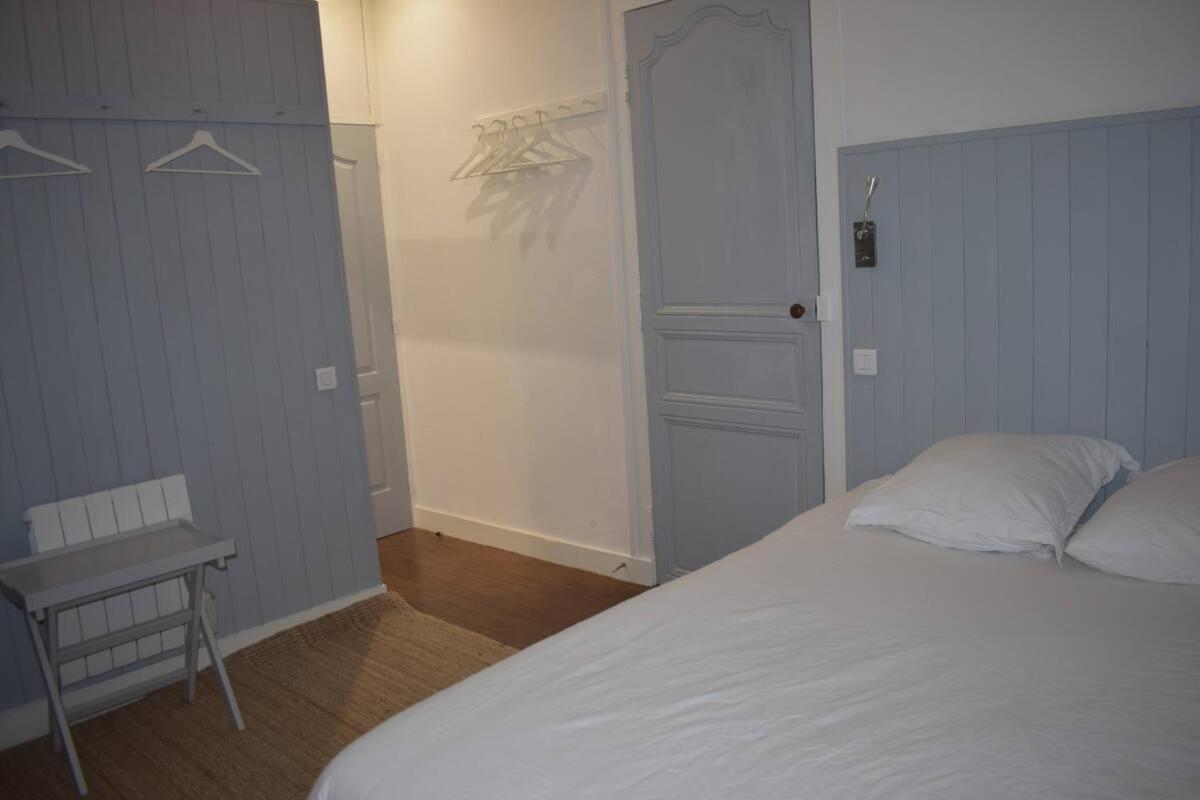 Apartment Logement Entier Bordeaux, France