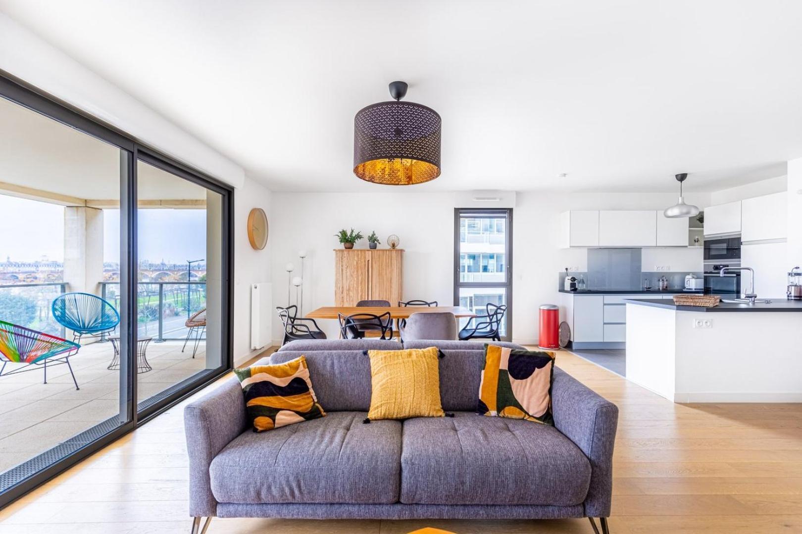 Guestready - Peaceful Escape In La Bastide *