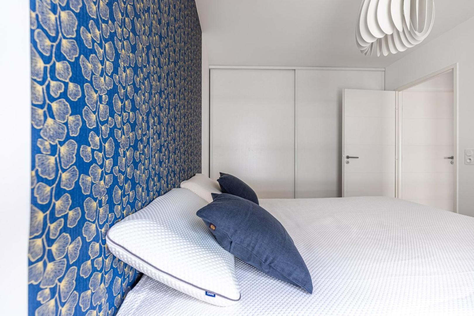 Guestready - Peaceful Escape In La Bastide * Bordeaux