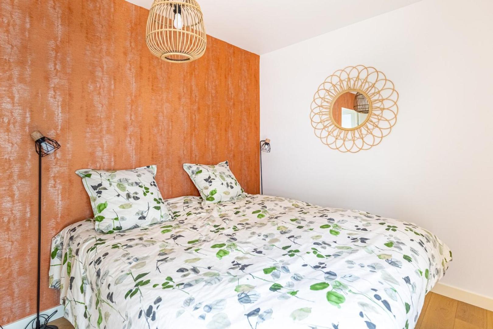 Guestready - Peaceful Escape In La Bastide *