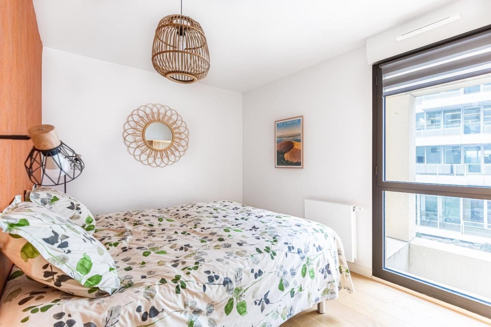 Guestready - Peaceful Escape In La Bastide