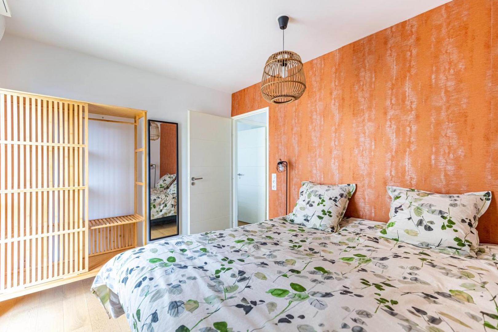 Apartamento Guestready - Peaceful Escape In La Bastide *