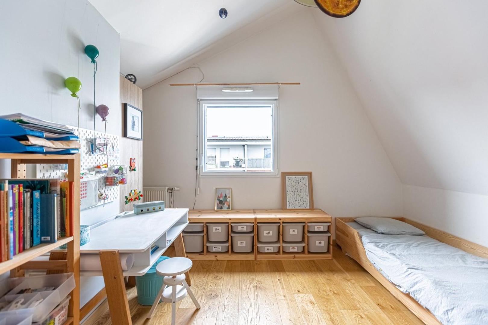 Guestready - Stylish Retreat In Bacalan Appartement Bordeaux