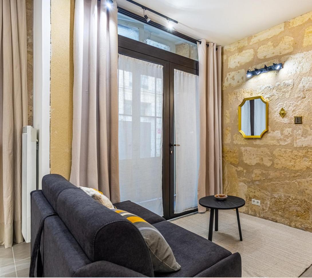 Guestready - Cozy In Frederic & Isabelle Place