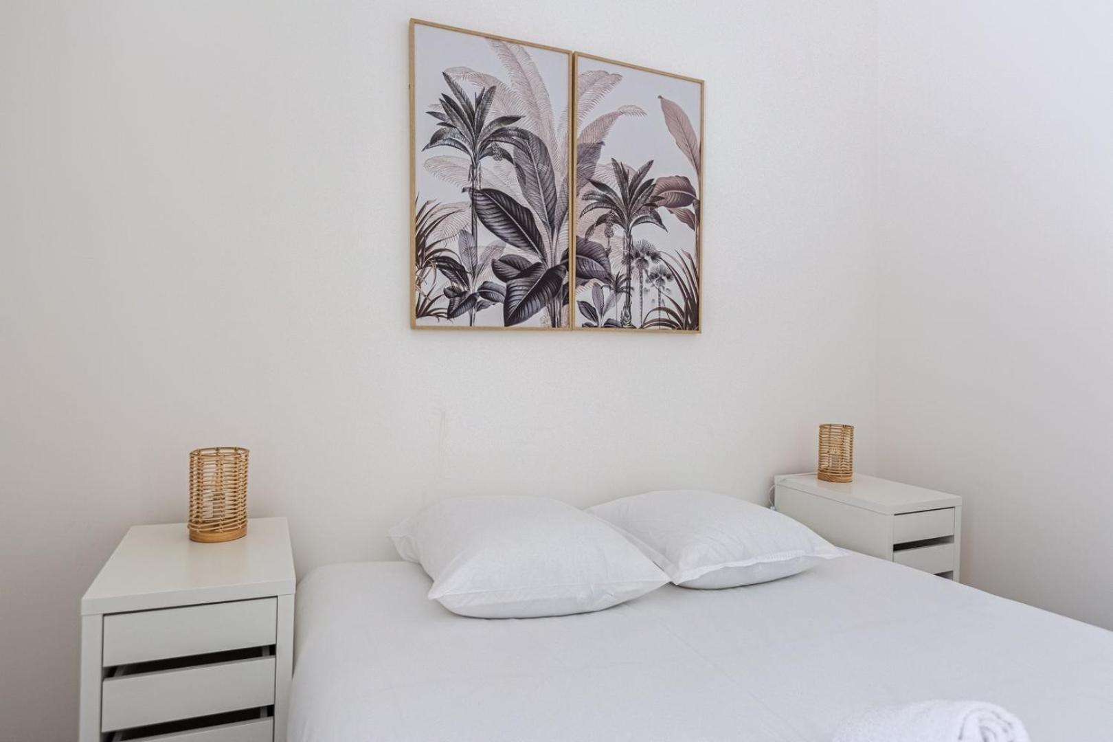 Guestready - Flat In The Centre Apartment *