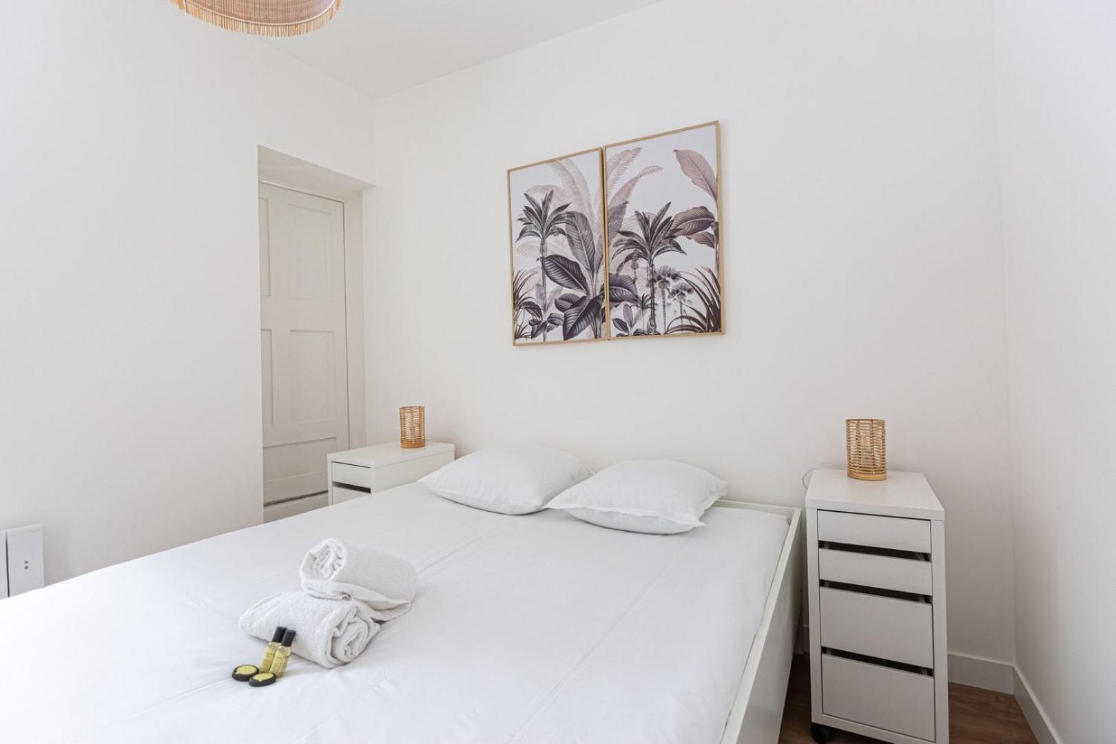 Guestready - Flat In The Centre *