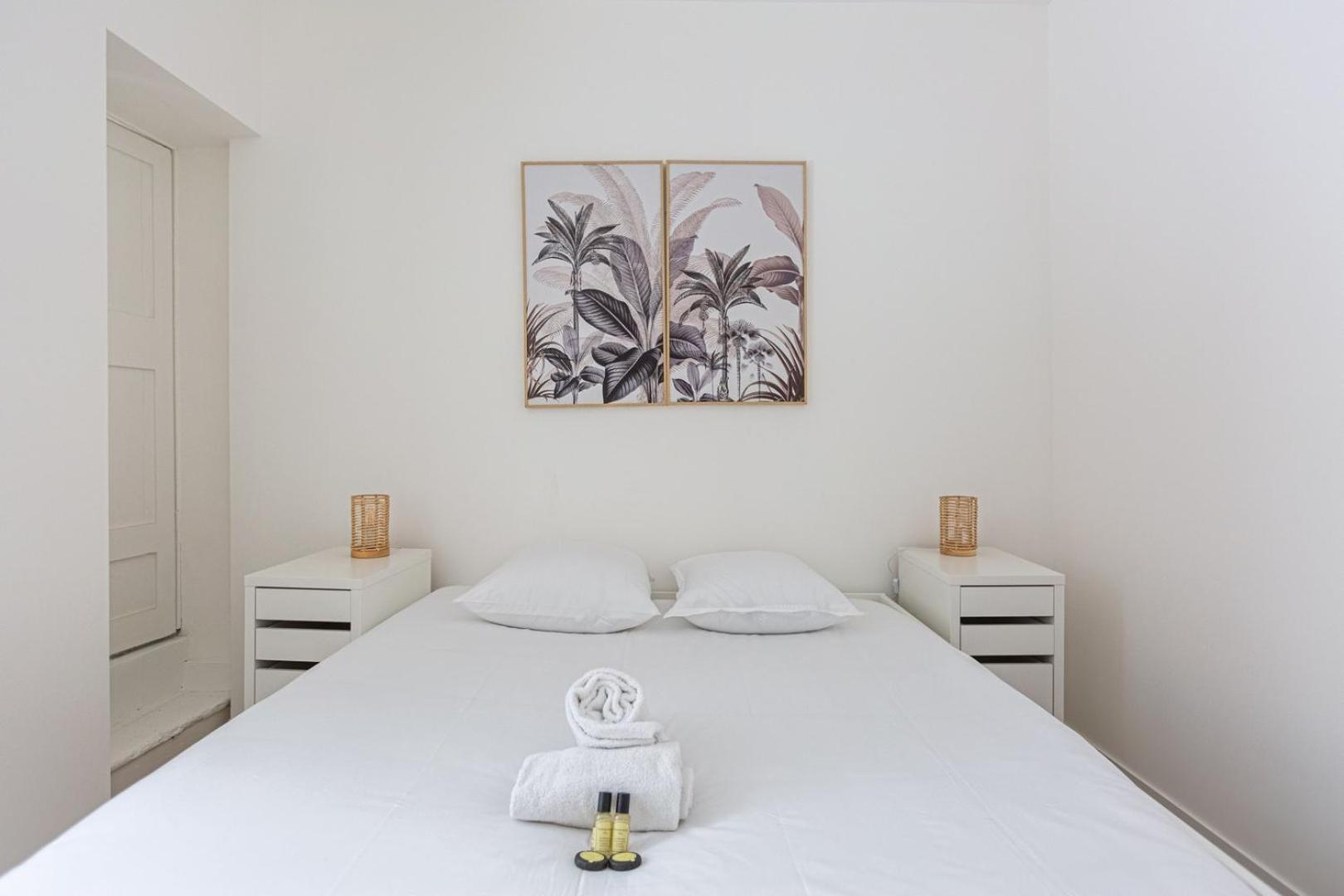 Guestready - Flat In The Centre Apartment Bordeaux