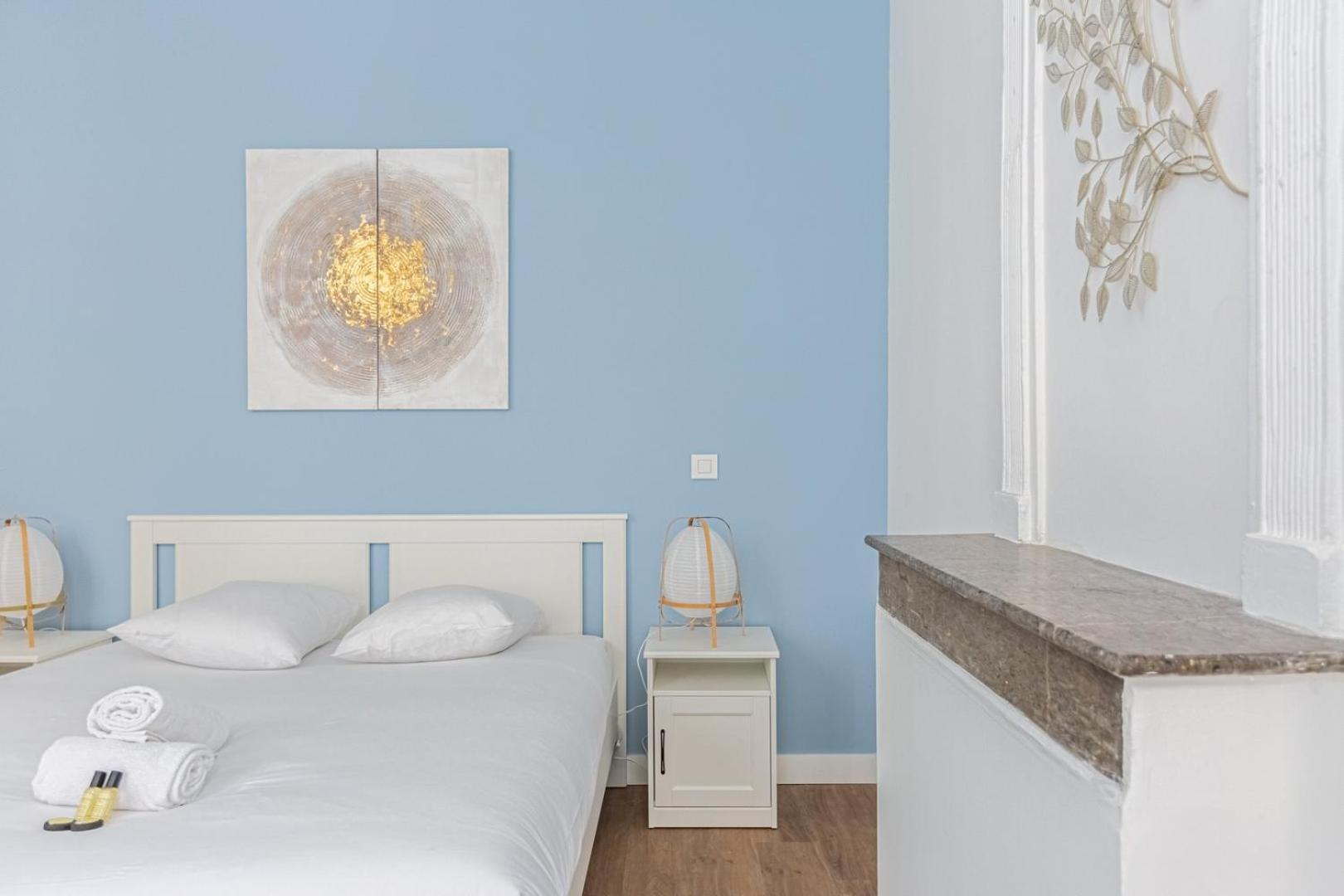 Guestready - Flat In The Centre Bordeaux