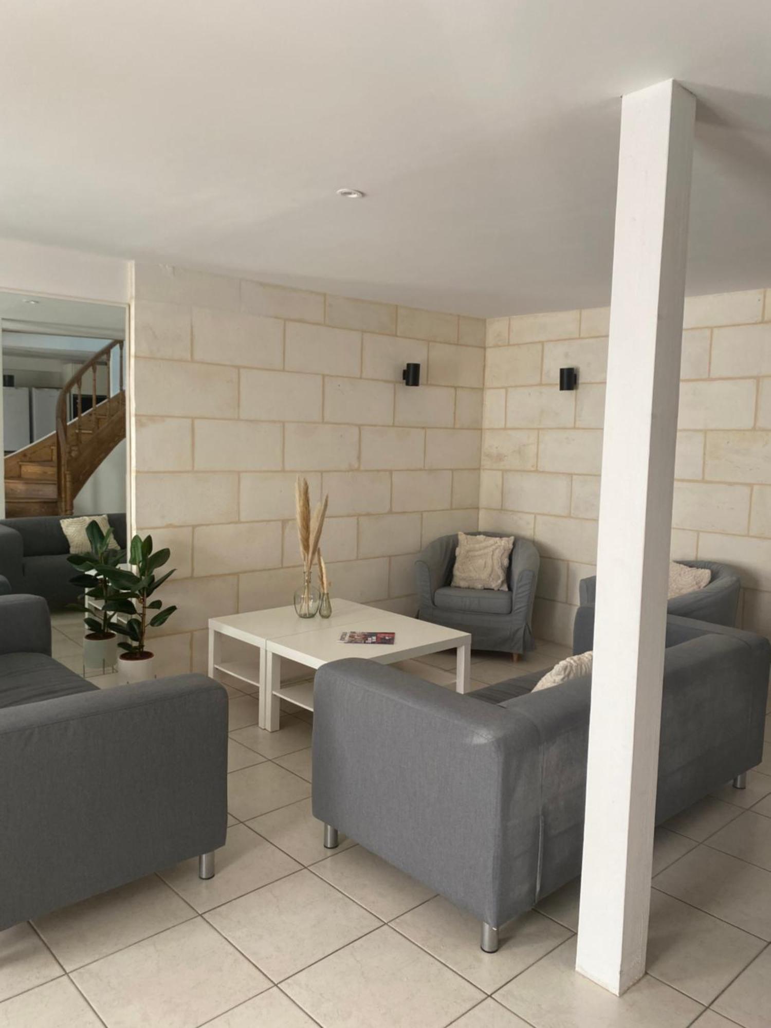 Apartment , Particulier