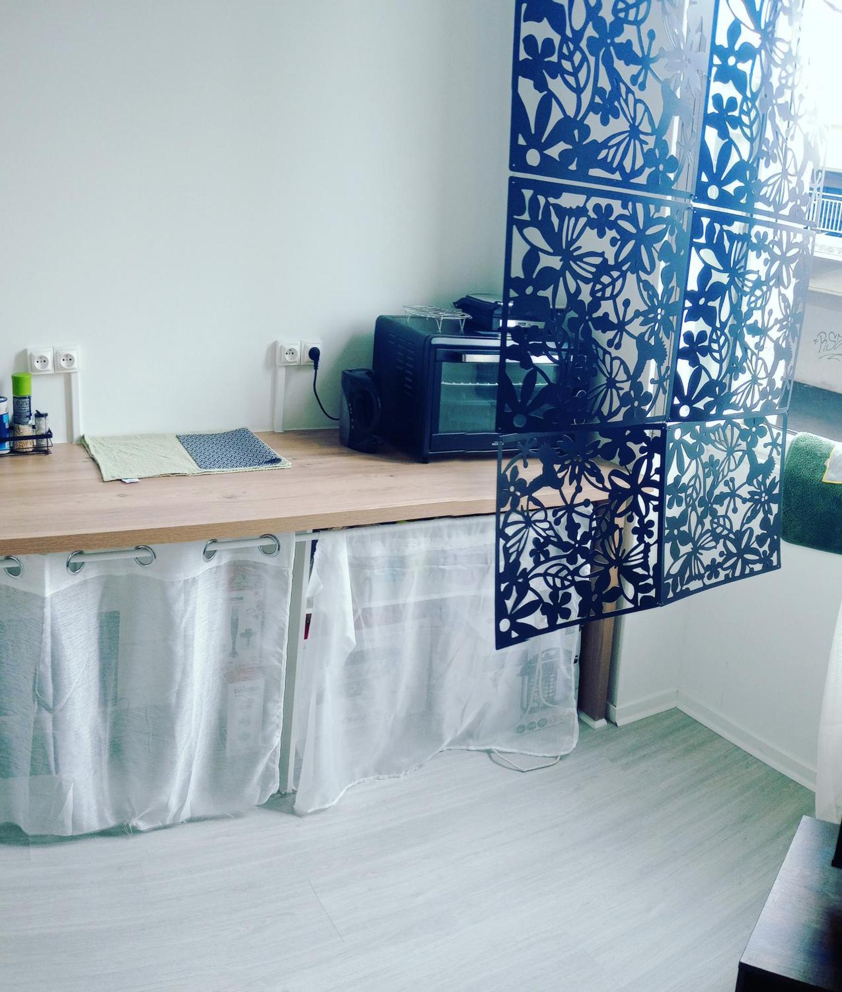 Apartamento Charmant Centre
