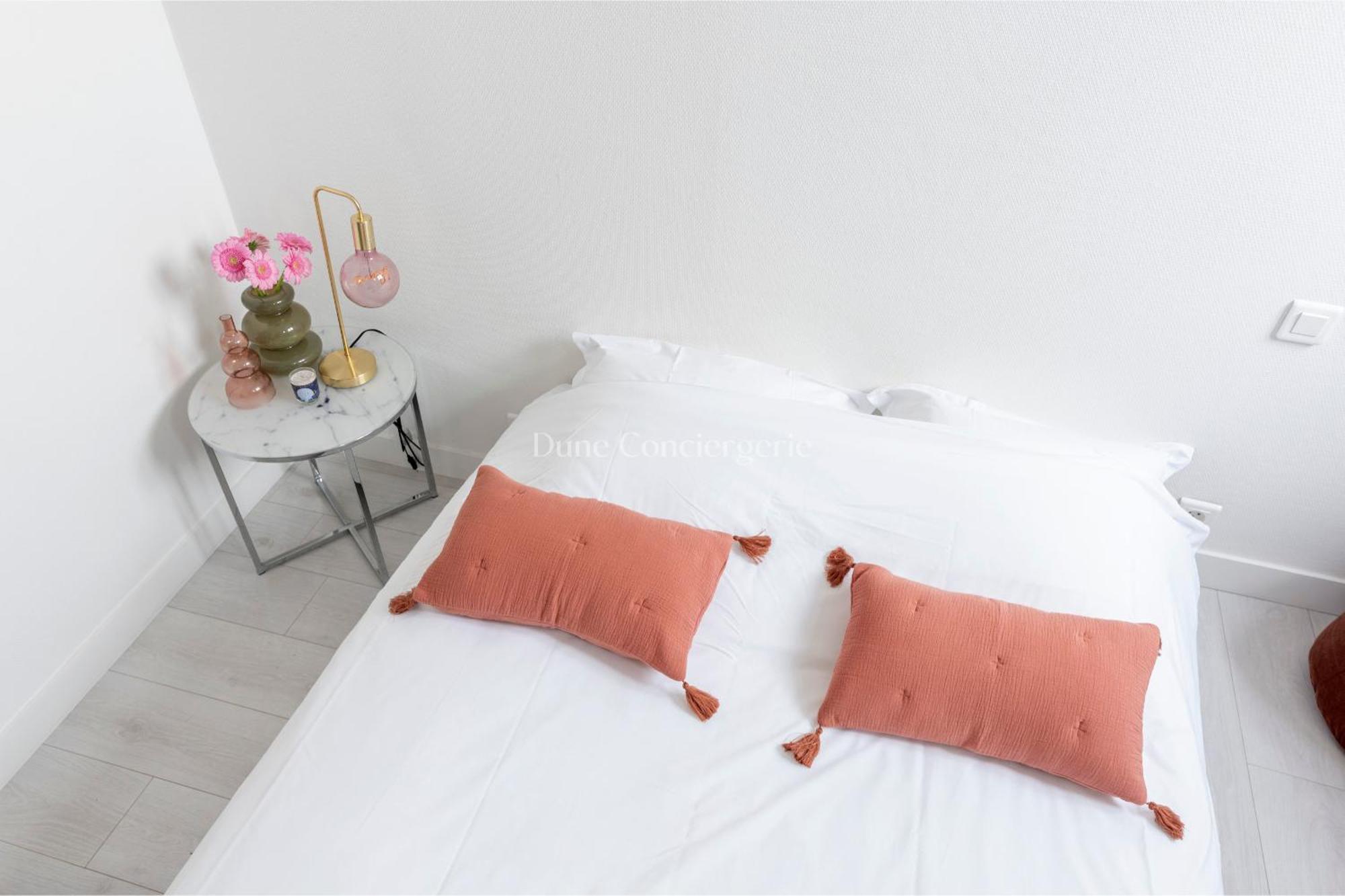 Appartement Coeur Des Chartrons Bordeaux