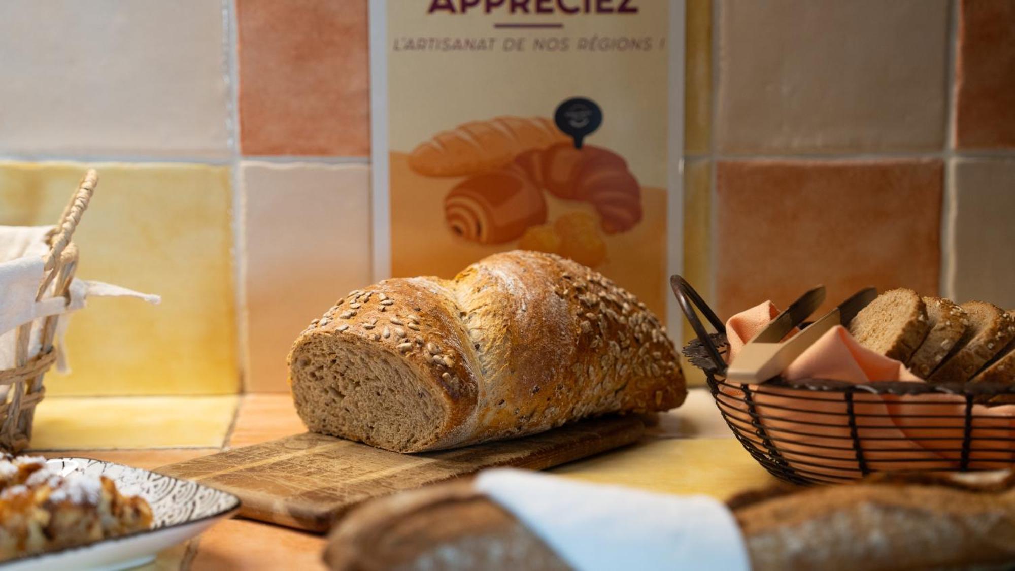 De France Burdeos