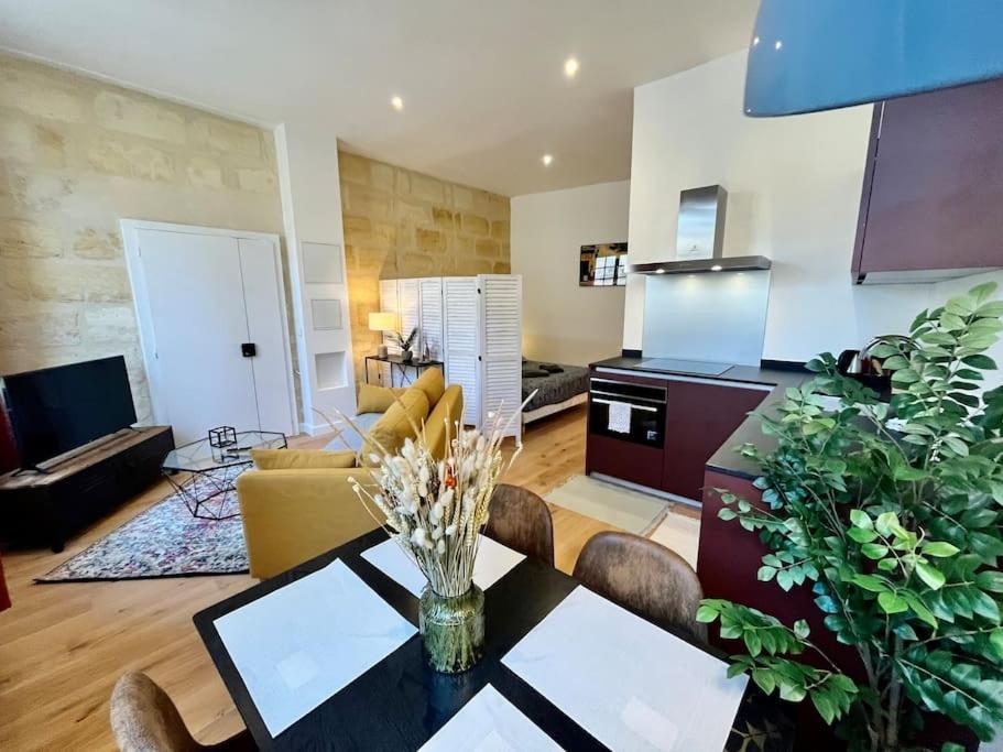 Petit Loft Vieux *