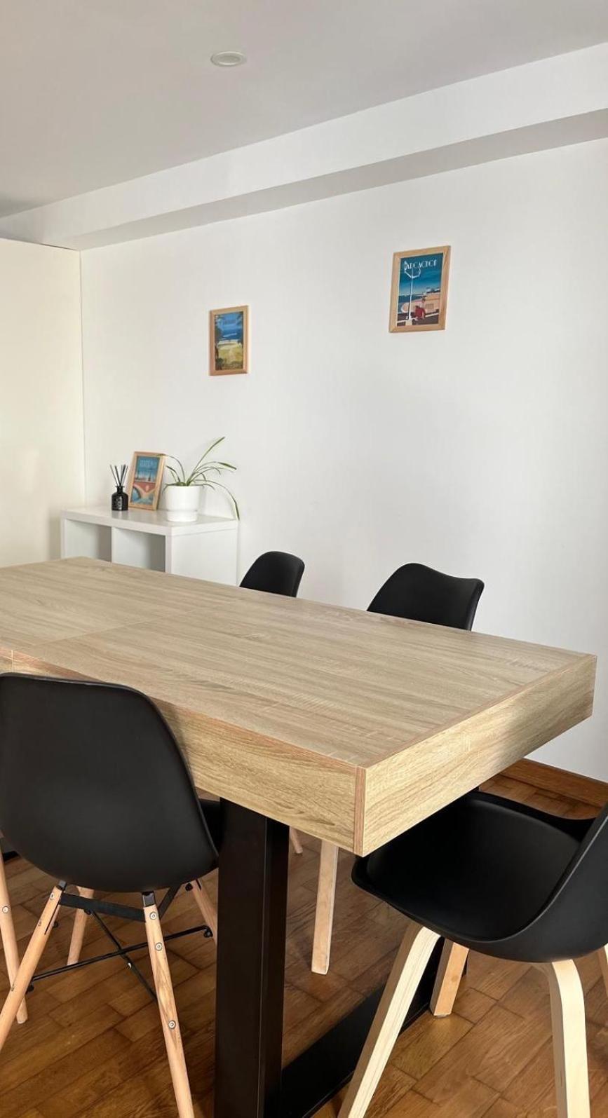 Privatunterkunft Neuf , *