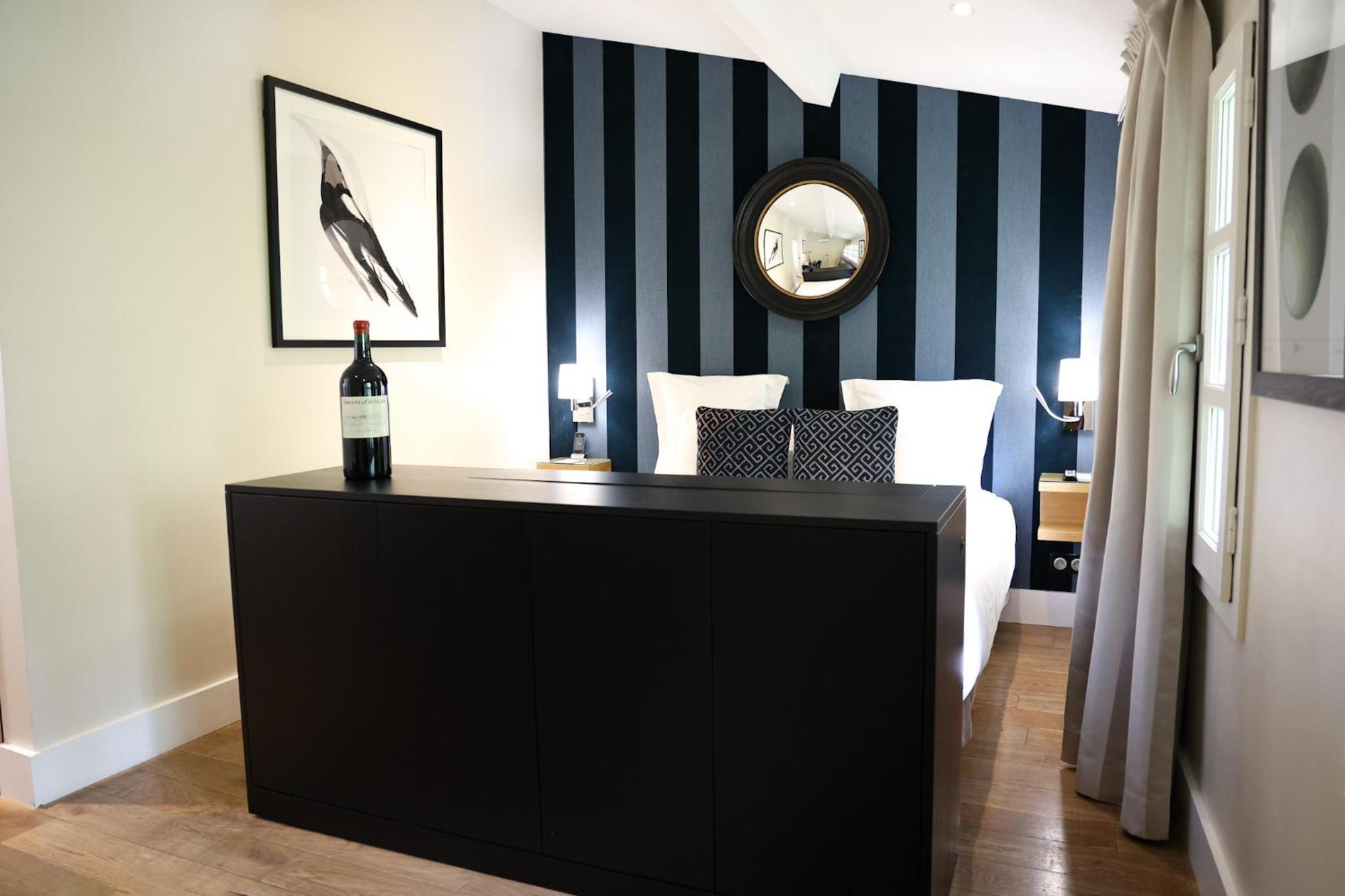 Le Boutique Hotel&spa Hotel