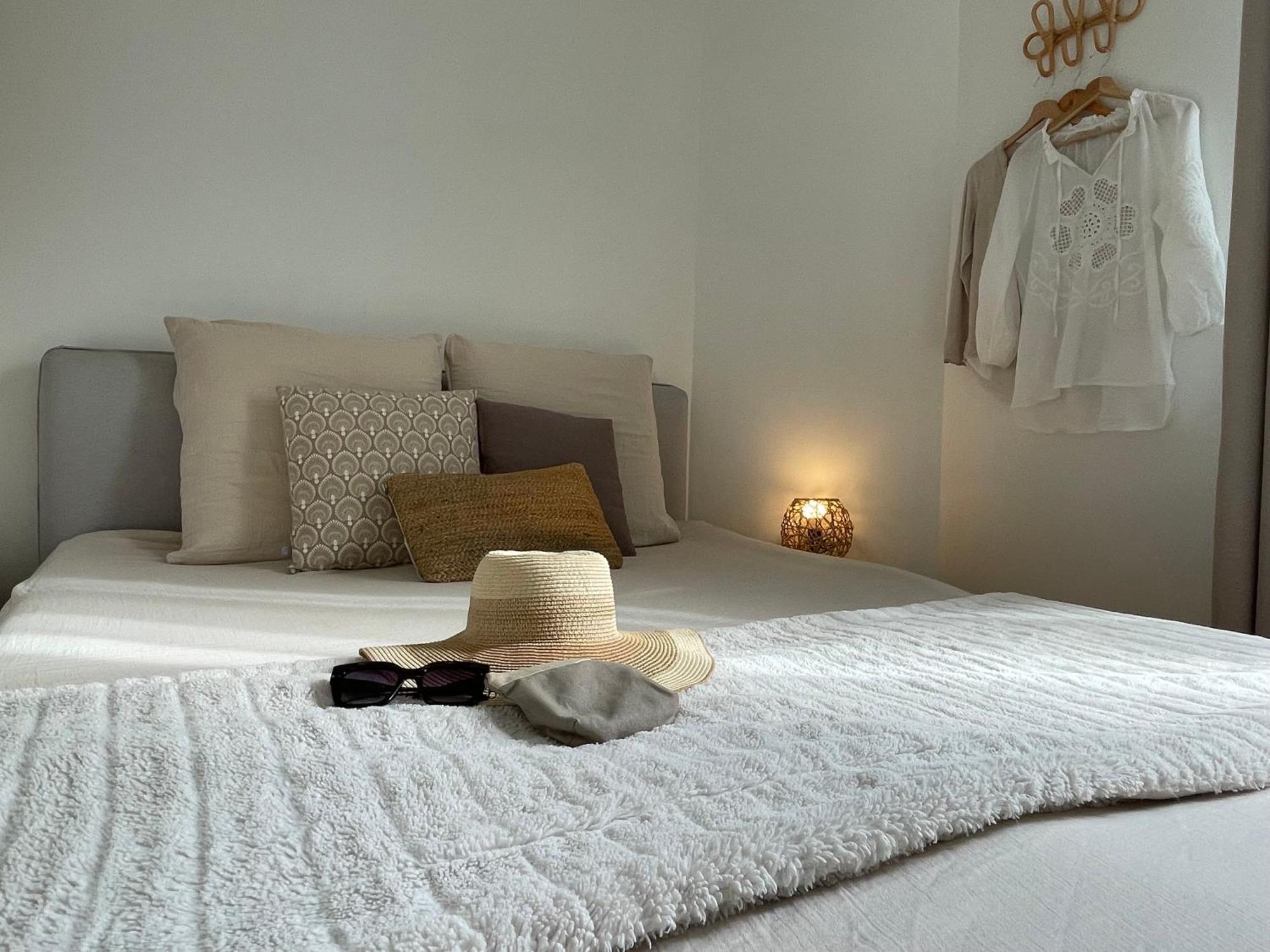 Le Nid Cosy Burdeos