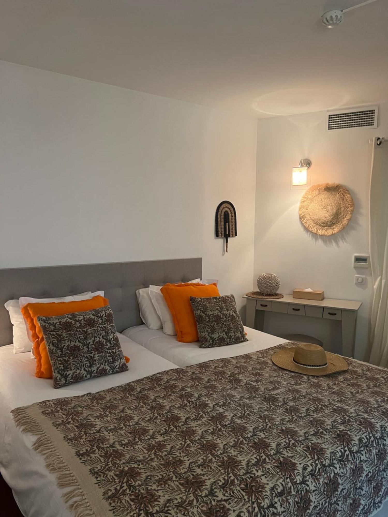 Hotel Maison Du Lierre Centre Bordeaux