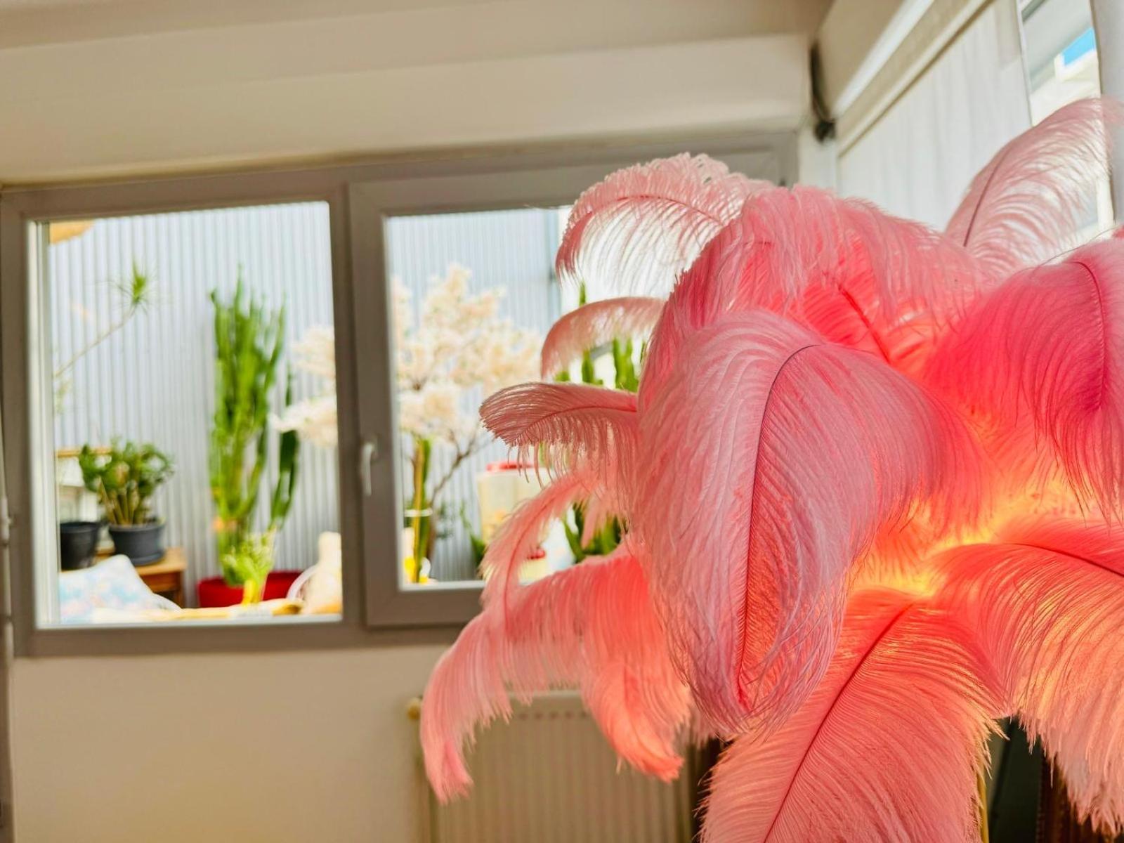 Loft Atypique13om2-salon De 40m2, Rooftop Et Patio Couvert Dep Tardif 13h-pkg *
