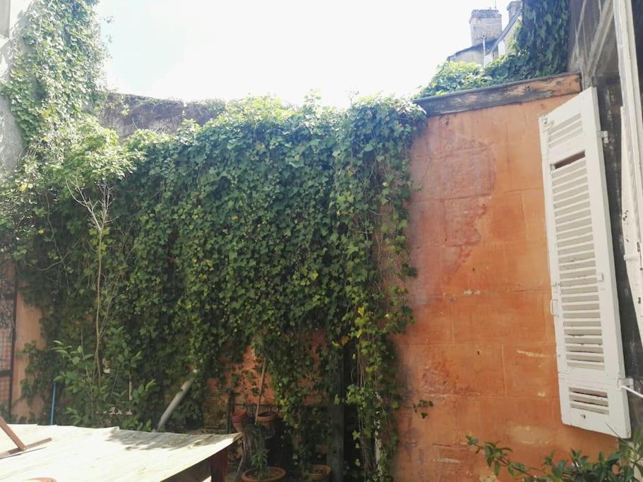 Appartement 85m2 With Big Terrace