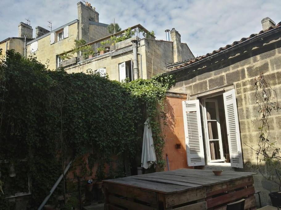 85m2 With Big Terrace