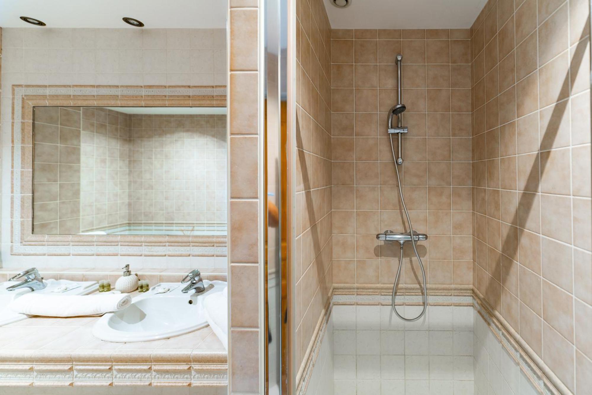 Magnifique - 160m2 - 3 - Centre De Apartamento Burdeos