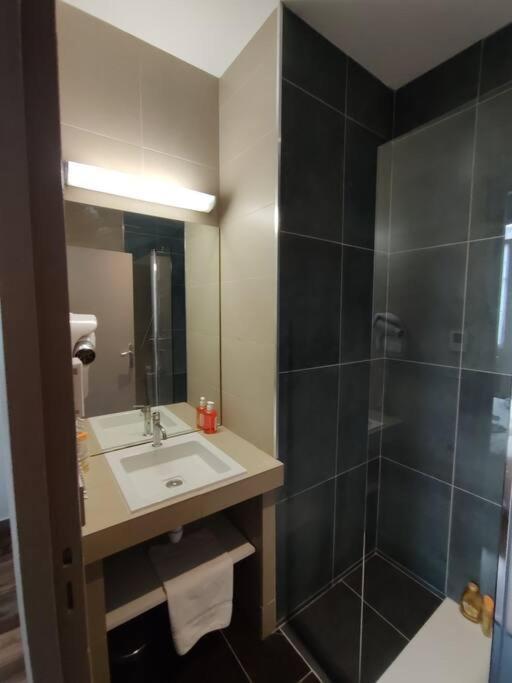 Cosy Quartier Chartrons Etage 1 Bordeaux