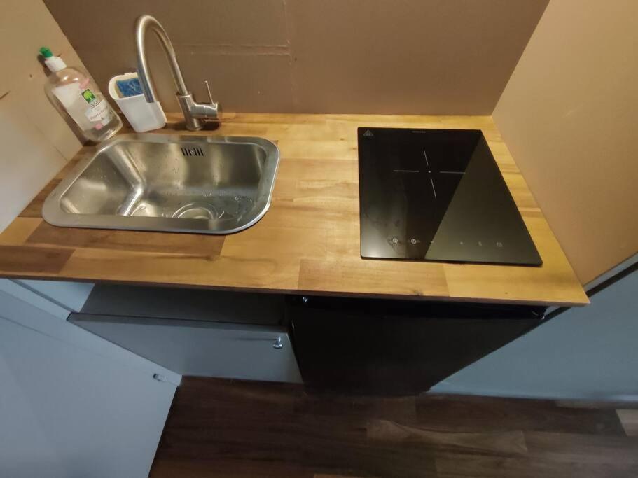Apartment Cosy Quartier Chartrons Etage 1 *