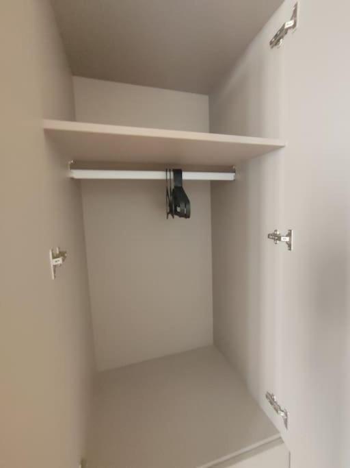 1er Etage Sur Cour Aux Chartrons Bordeaux