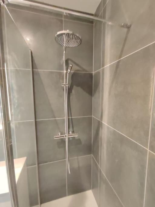 1er Etage Sur Cour Aux Chartrons * Bordeaux
