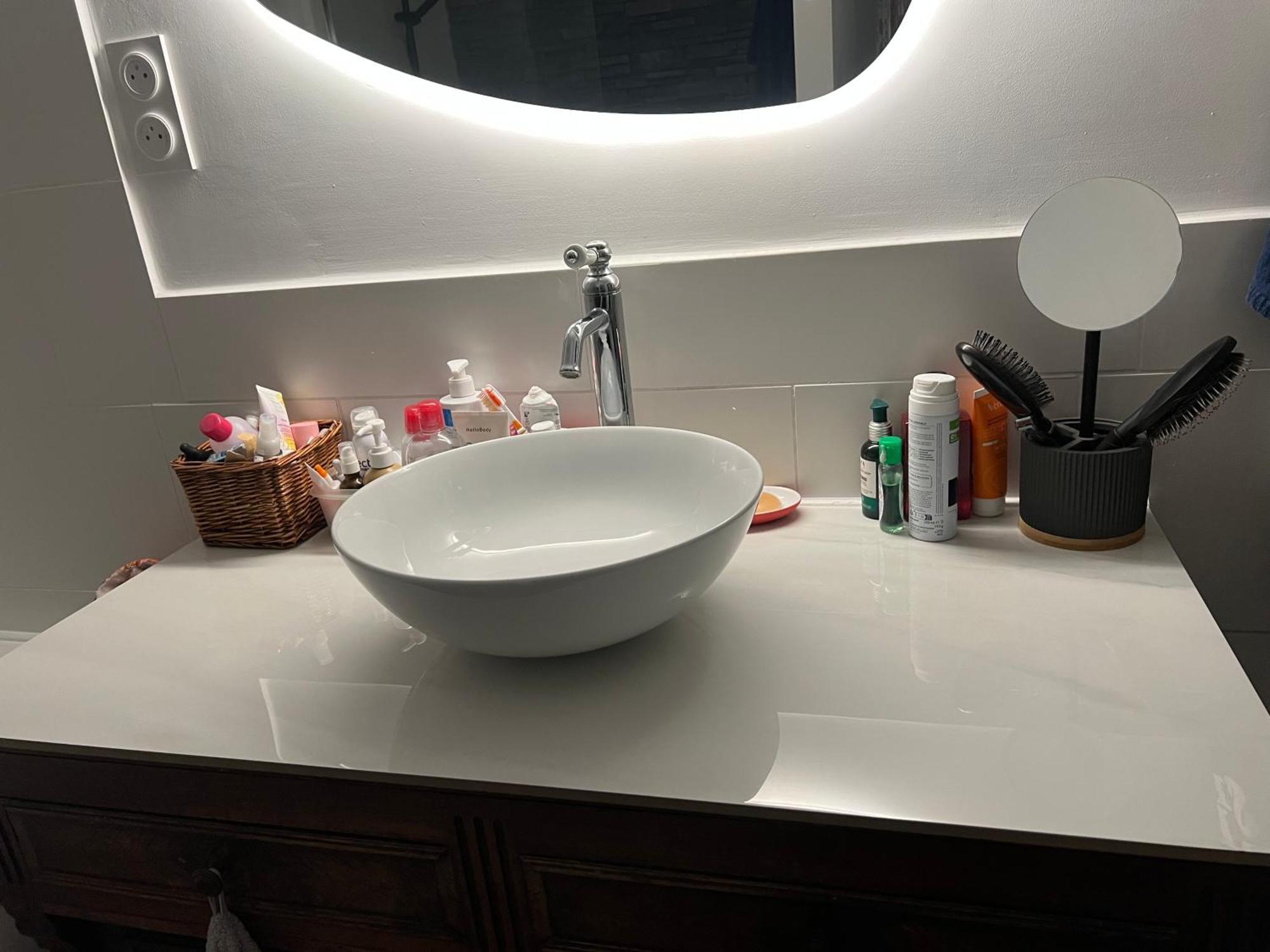 Apartment Bulle De Tranquillite Bordeaux