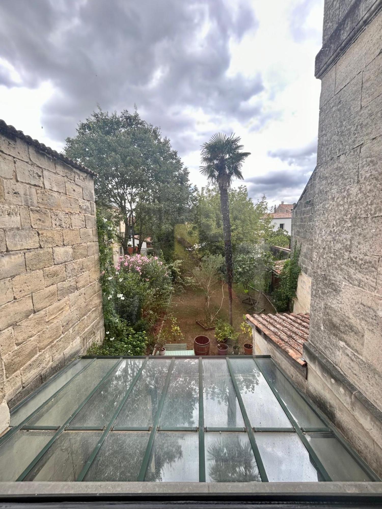 Aquitain Gare Saint Jean * Burdeos