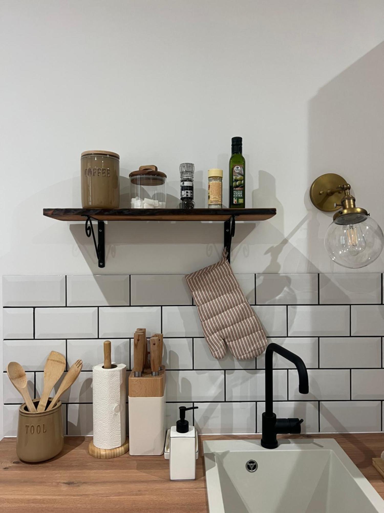 By Homy Apartment Bordeaux