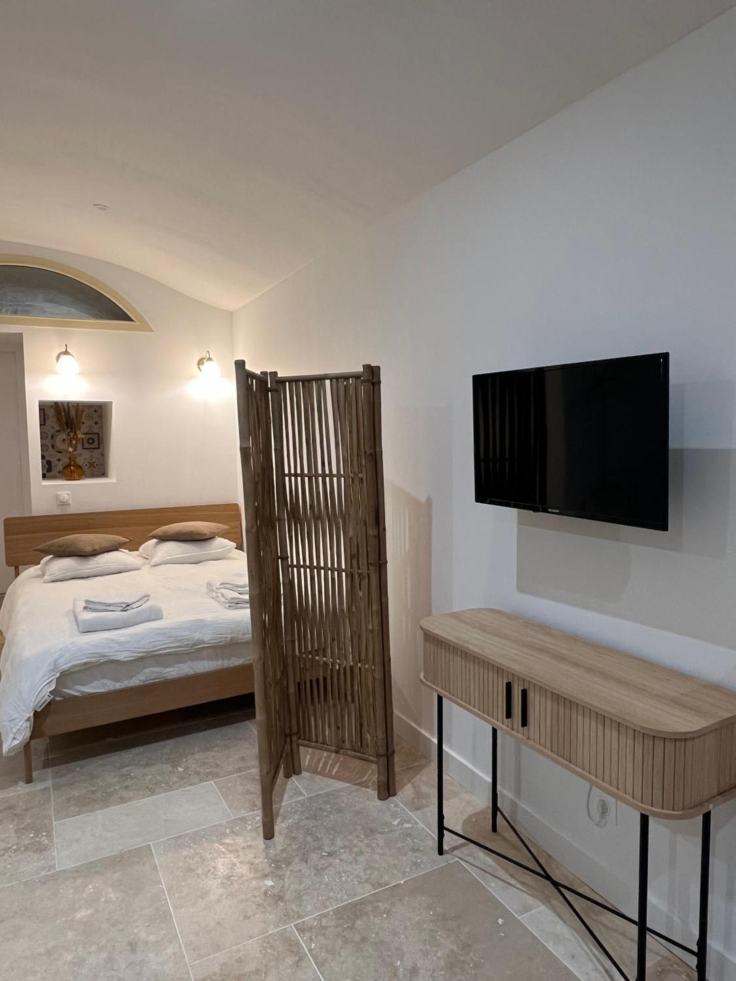Apartment By Homy Bordeaux