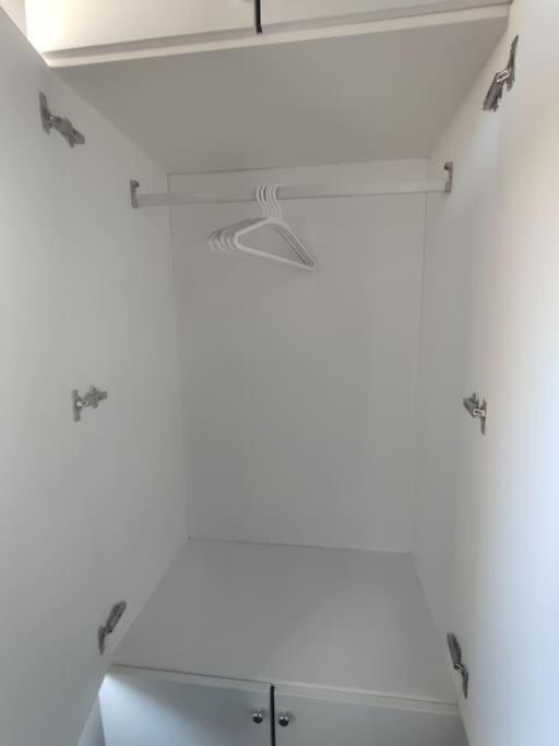 Apartment Etage 2 Sur Cour Aux Chartrons Avec Climatisation *