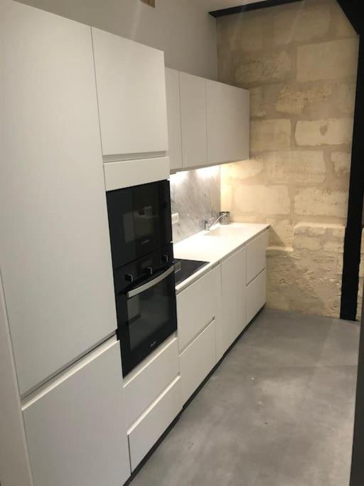 Loft Pres Du Tram