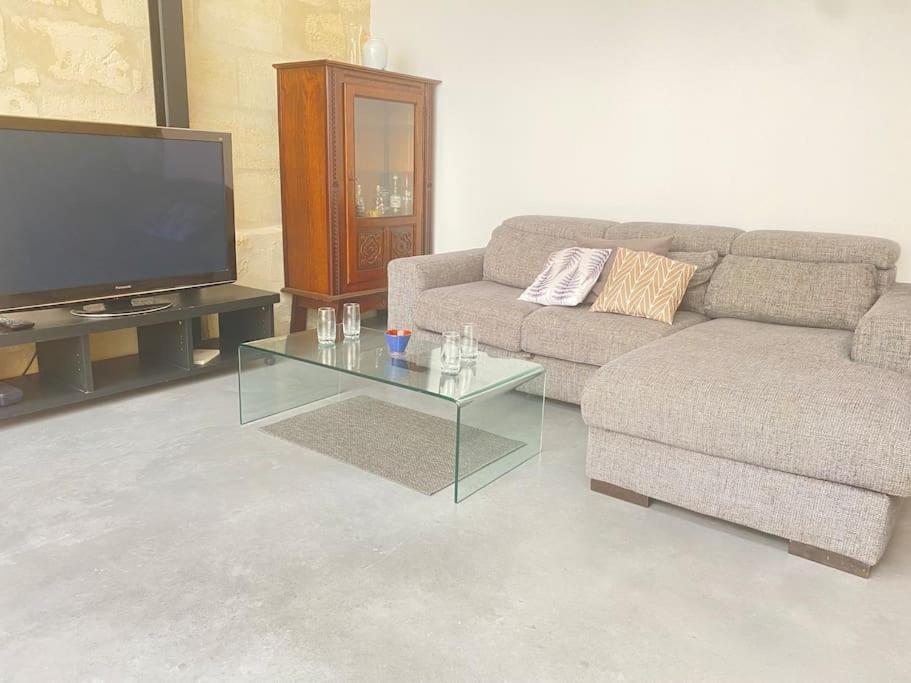 Loft Pres Du Tram Сasa de vacaciones