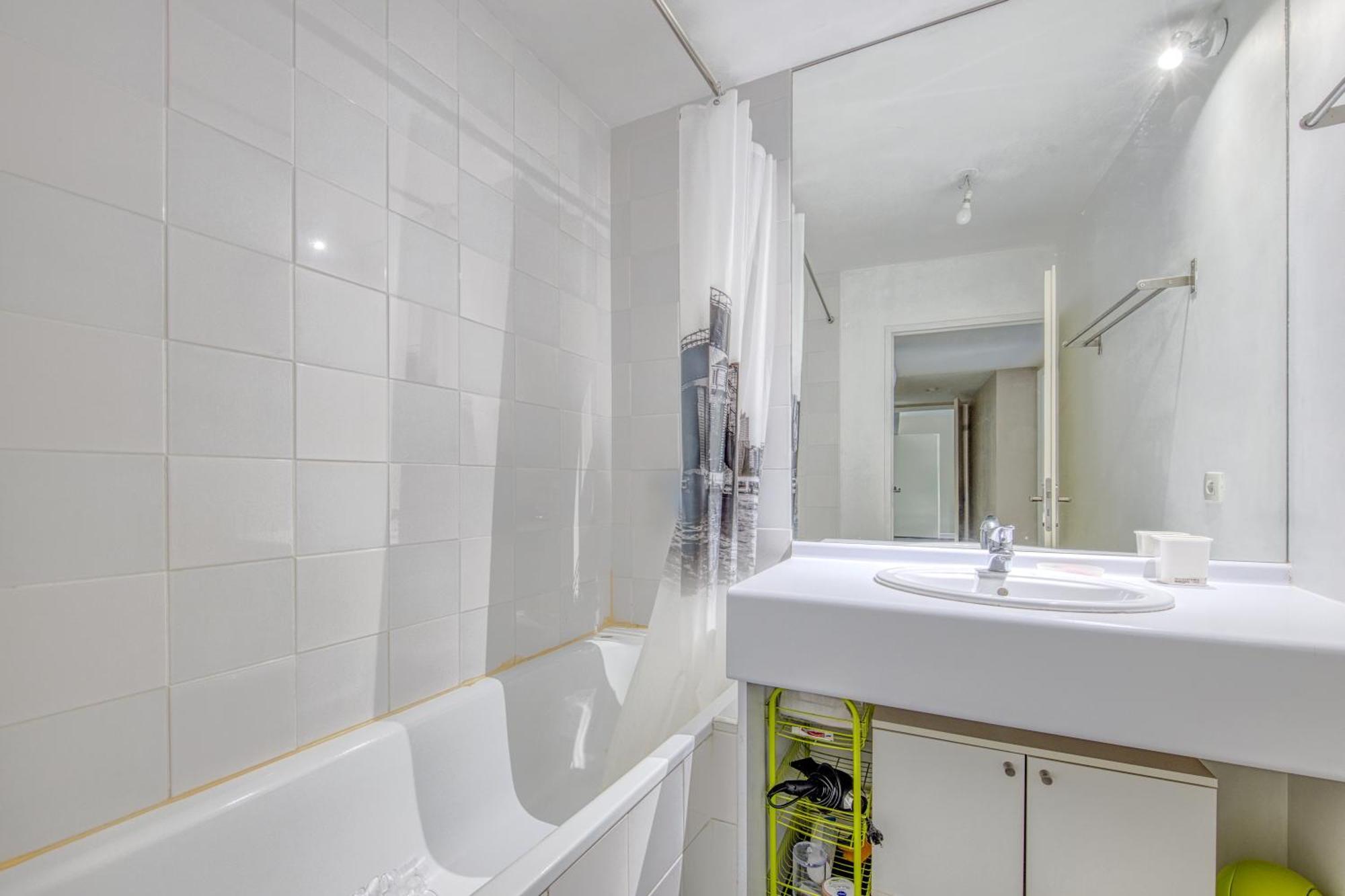 Apartment Bel Centre *