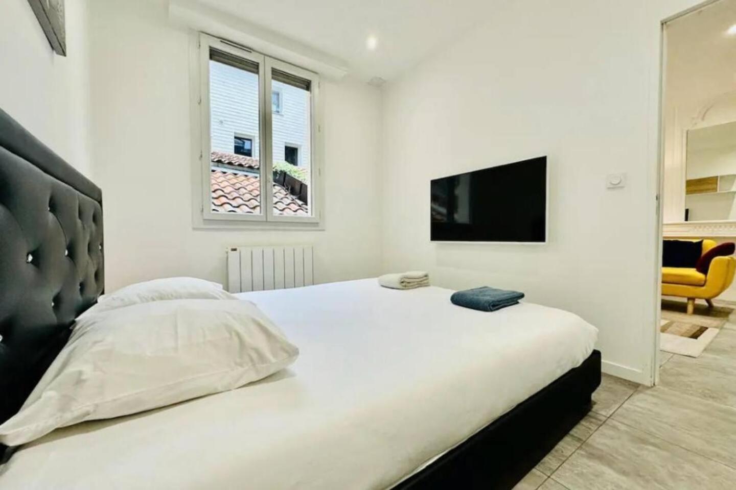 Remarkable 2-bed In