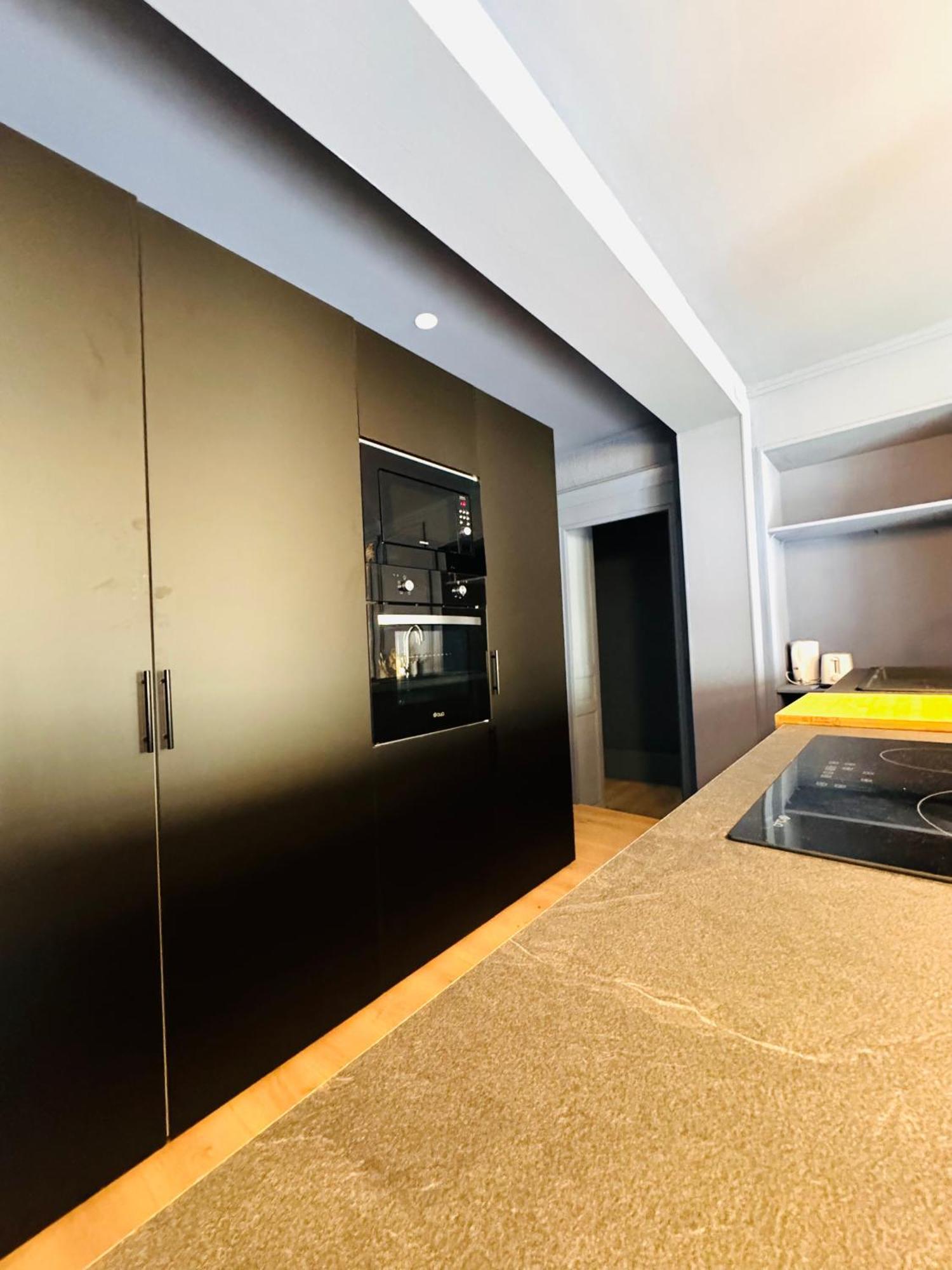Design And Luxe Hyper Centre Bordeaux