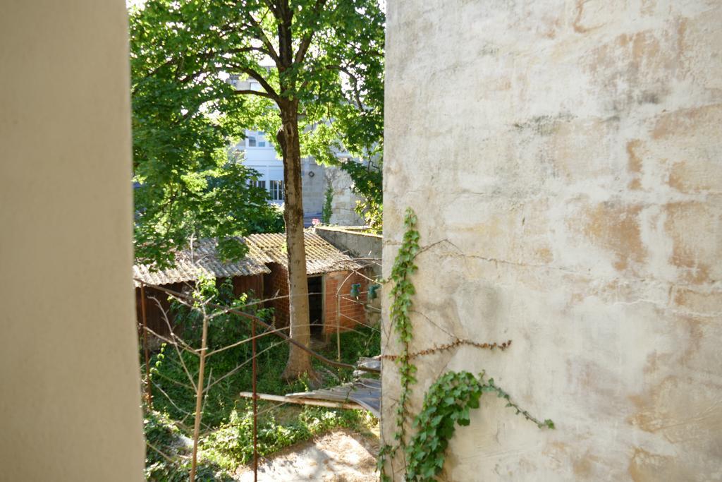 Apartment Appart Hypercentre - Le Marin *