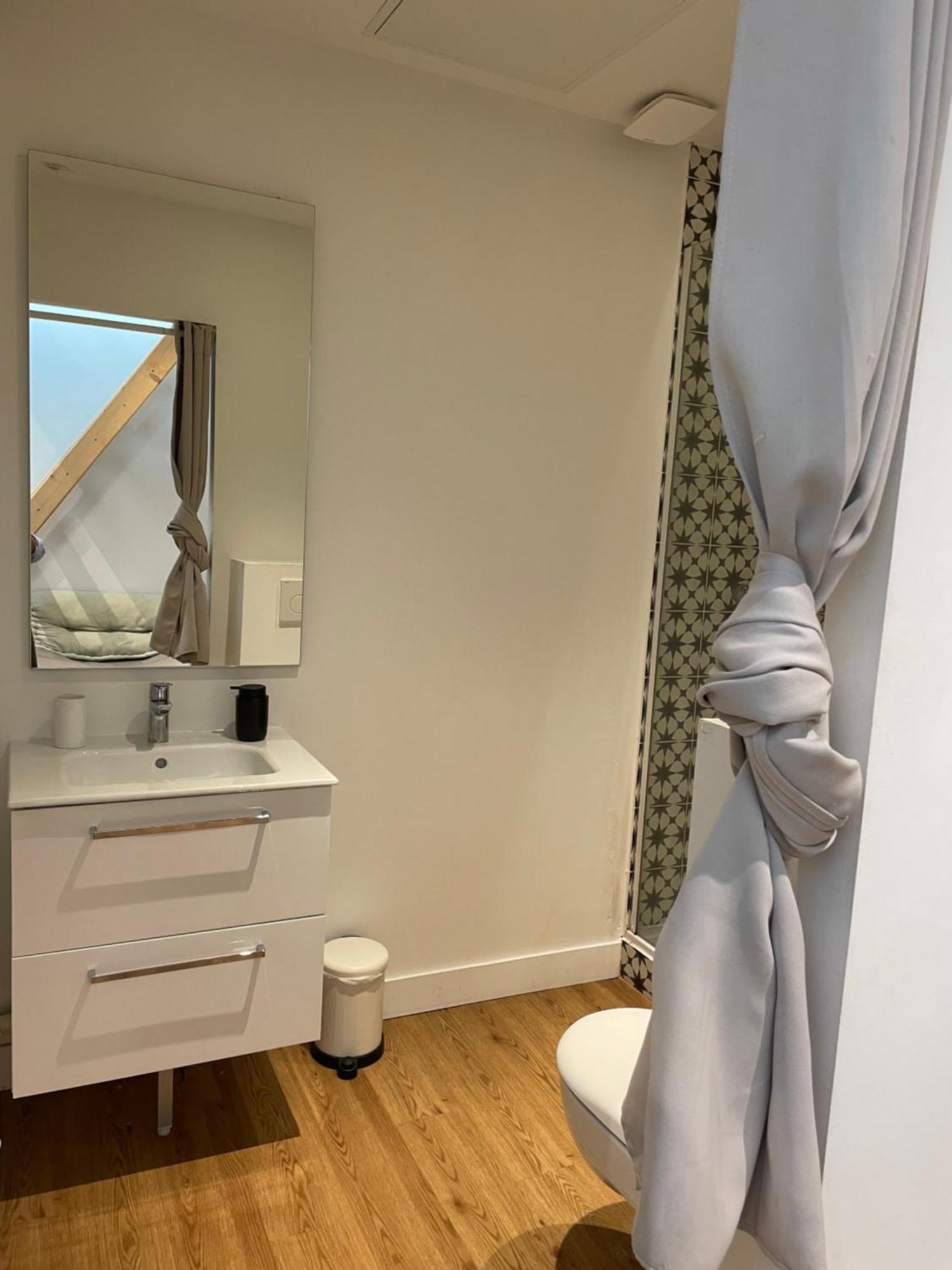Ornano 3* Bordeaux