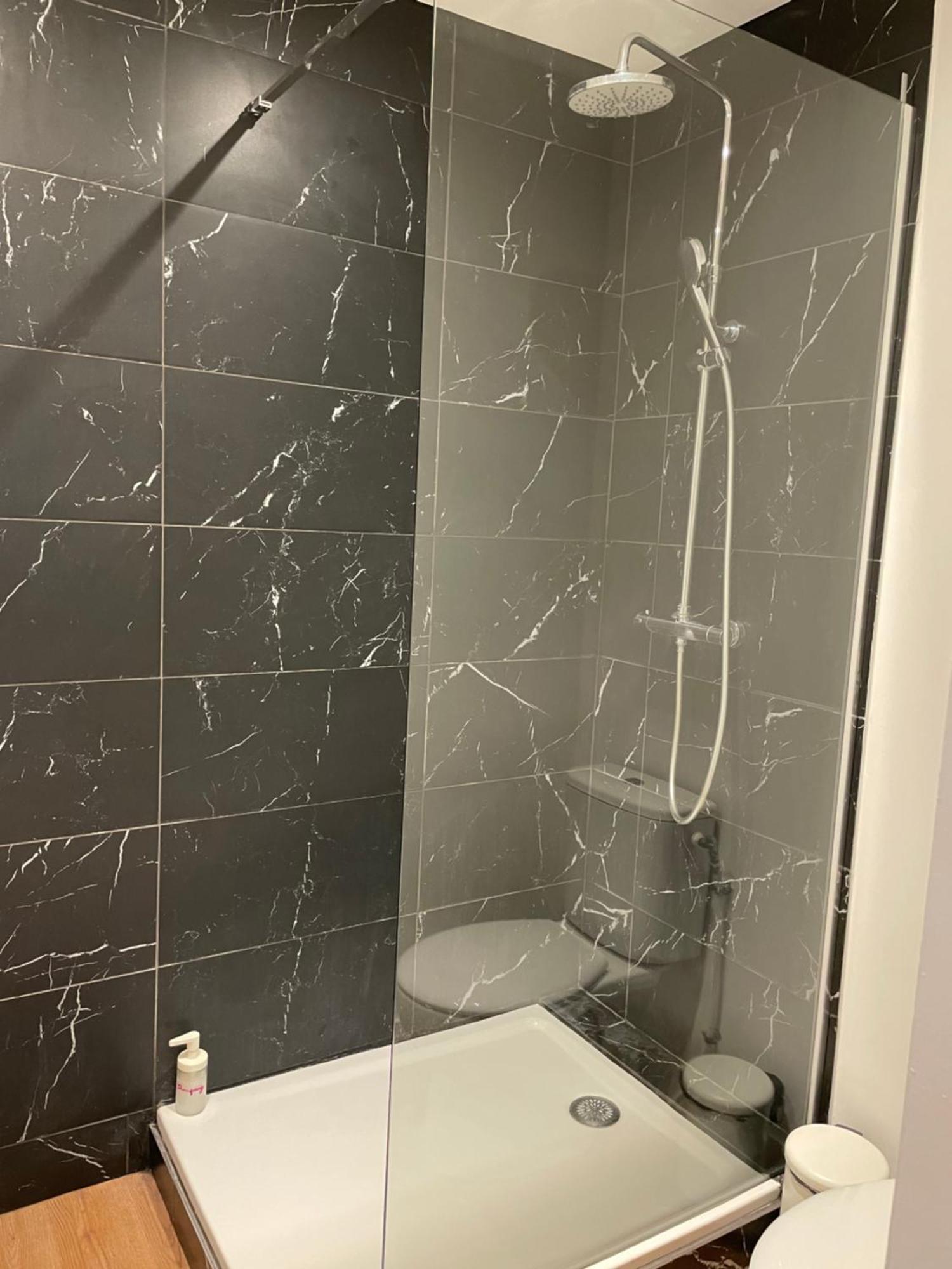 Hotel Ornano 3*
