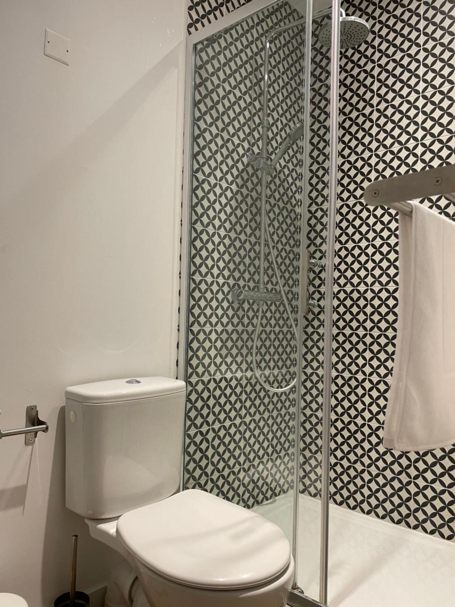Ornano Hotel 3*