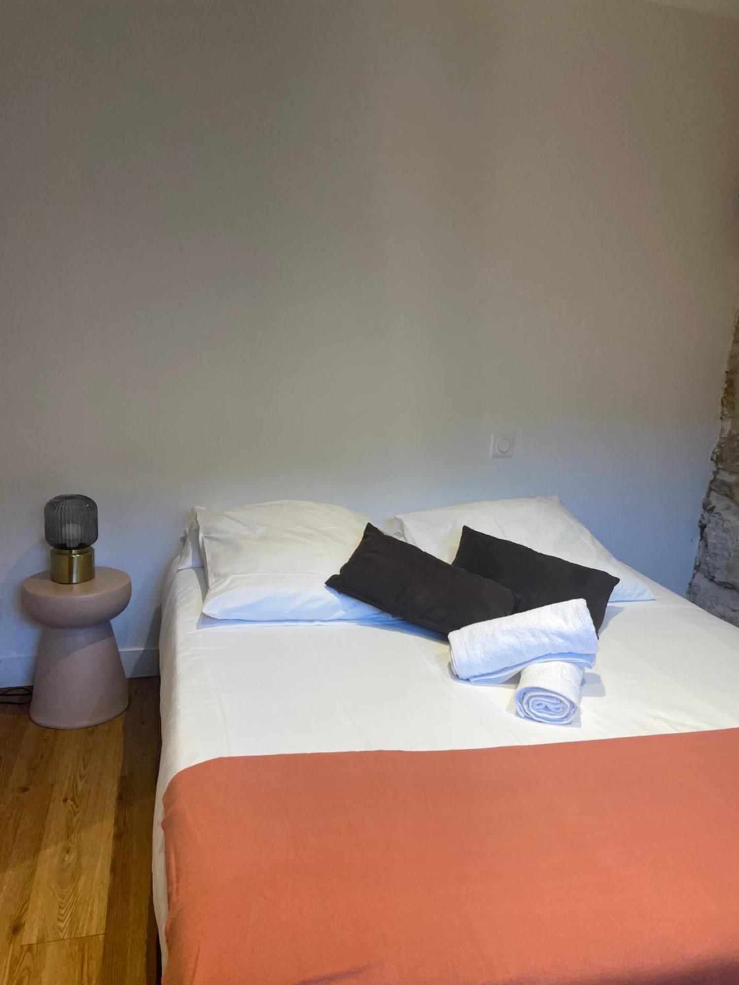 Ornano 3*