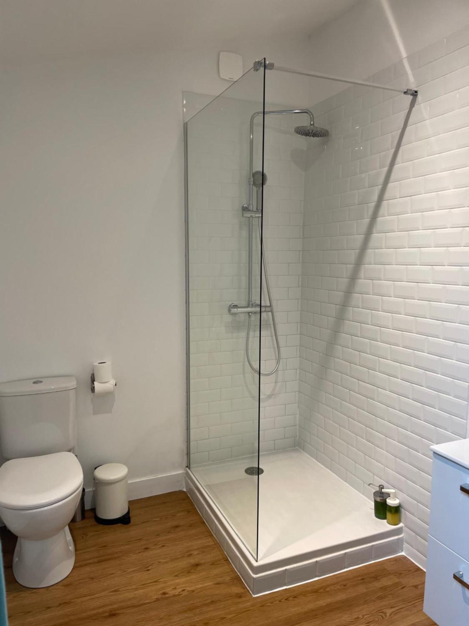 Ornano Hotel Bordeaux