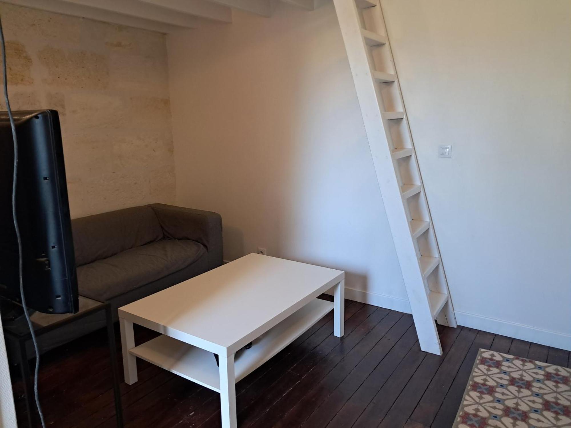 Apartamento Confort *