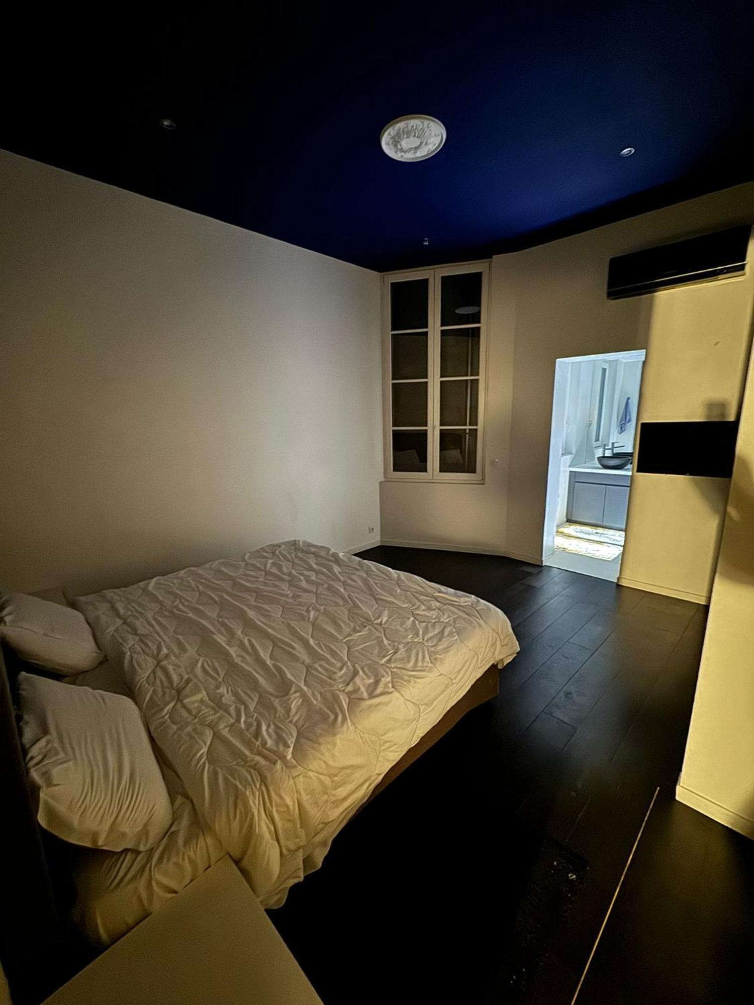 Atypique Grand Theatre Appartement